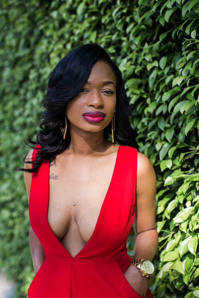 _MG_8931 2_chelsaeanne