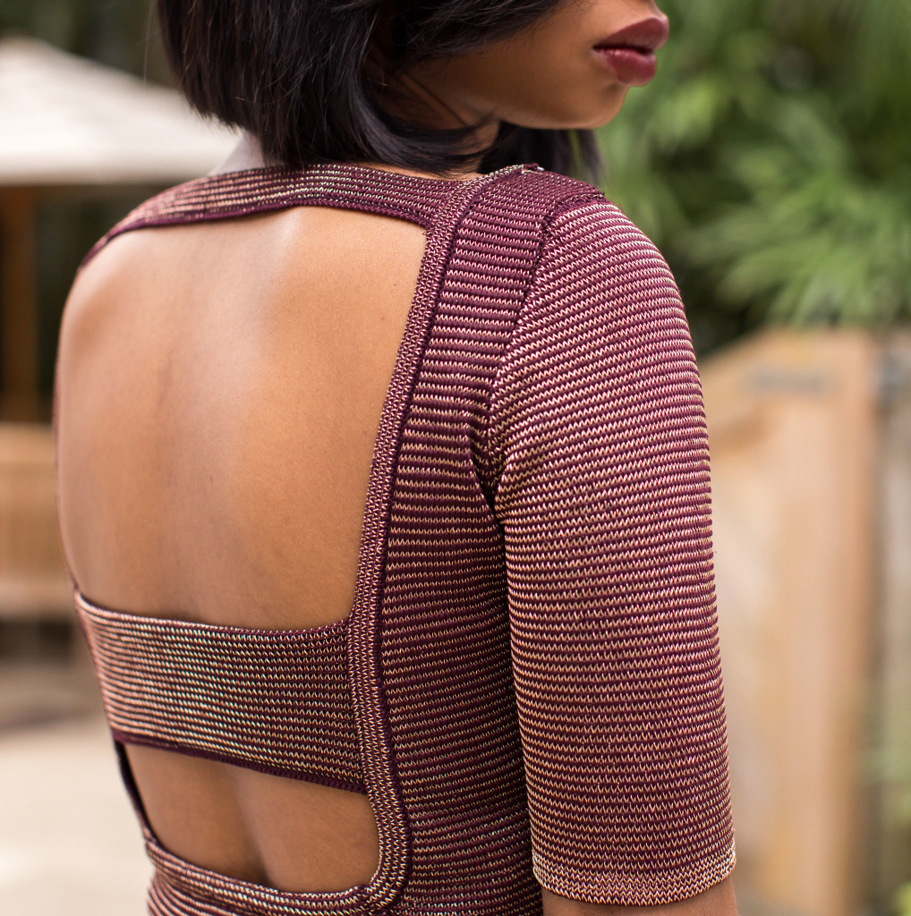 IMG_1523_chelsaeanne