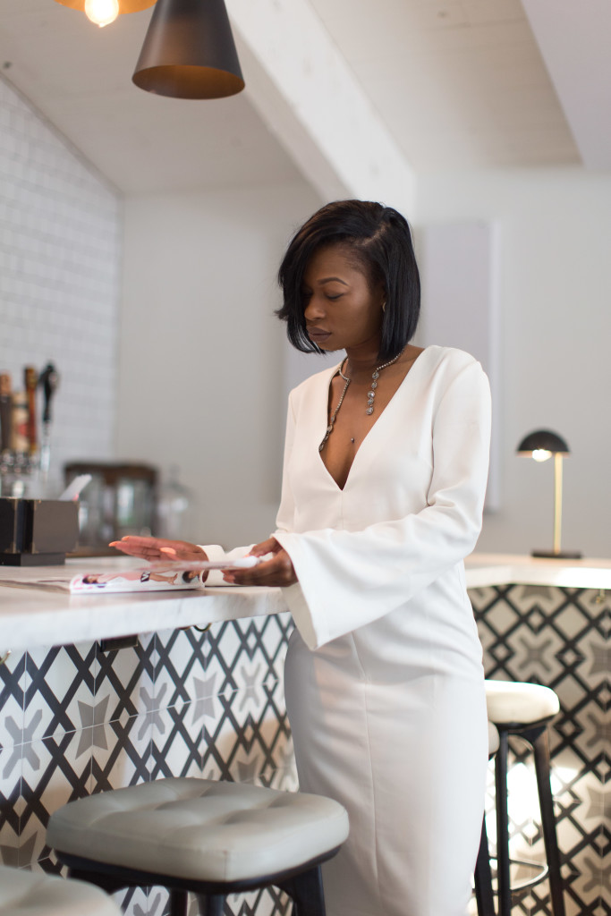 IMG_3113_chelsaeanne (Chelsea MacBook Pro's conflicted copy 2016-03-04) - Copy