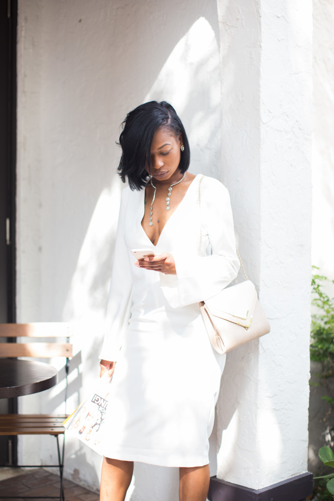 IMG_3218_chelsaeanne